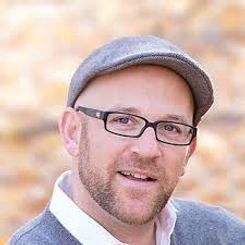 Brent Neidig_USANA Health Sciences.jpg