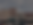 Untitled design-7.png