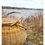 Miniature : (Vendu) Panier pique-nique vintage 