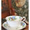 Miniature : Tasses en Porcelaine Anglaise / vendue 