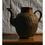 Miniature : Cruche / pichet  marron