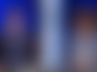 KTLA 5- Actress Tina Lifford Provides Insight on Her New Inner Fitness Book