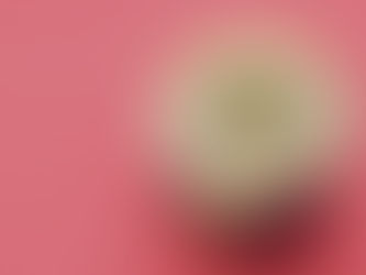 Access the Power Tucked Inside of You