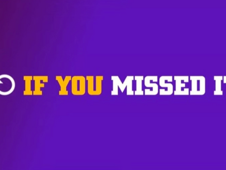 Tom Joyner -Tina Lifford Says 'Inner Fitness' Is Just As Important As Physical Fitness