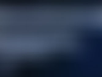 Father God can we have a little talk today?