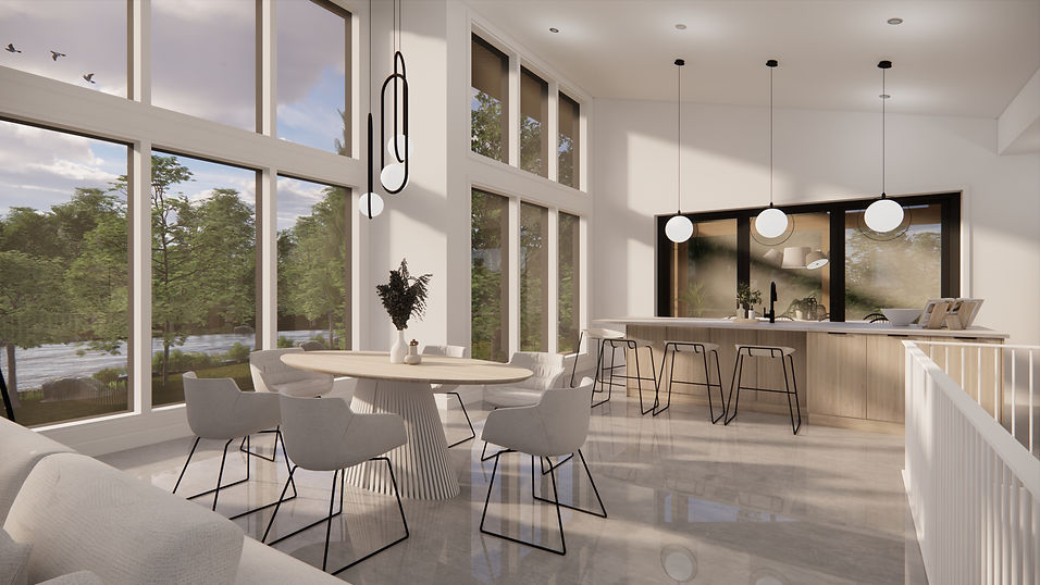 PERSPECTIVE-SALLE-MANGER-01.jpg