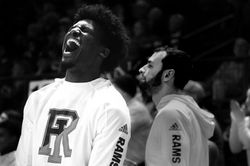 Basketball 2019-2020-01-5