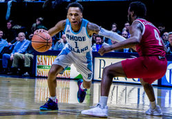 Basketball 2019-2020-4-3