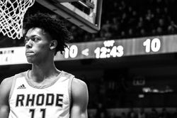 Basketball 2019-2020-01-9