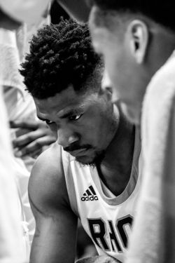 Basketball 2019-2020-01619