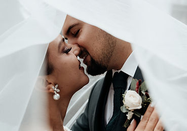 Wedding_Mayda_Chris (779 von 1177).jpg
