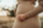 Babybauch_Katharina_Eduard (307 von 333).jpg