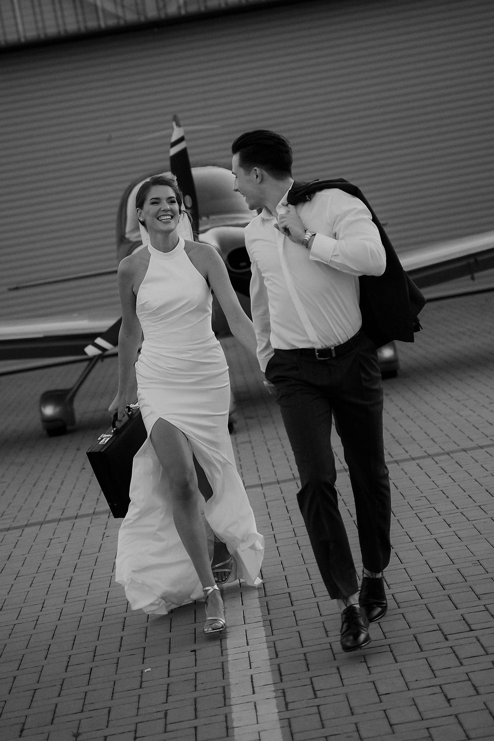 emotionsbykira_afterwedding(384von588)