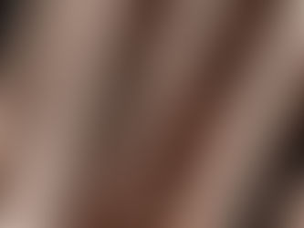 Natural hemp fabric with visible weave texture in neutral beige tones