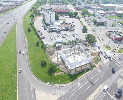 TOTAL ACCESS URGENT CARE HAMPTON