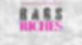 Rags to Riches: "Know Your Worth"