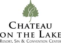 Chateau on the Lake Resort, Spa & Convention Center