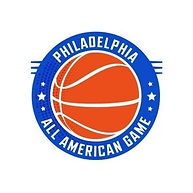 Philly All American Game