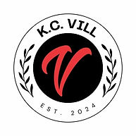 K.C. Vill