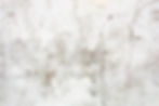 iStock_000011847502Large.jpg