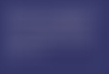 Section 847 Compliance: 5 Critical Questions Your Acquisition Team Should Be Asking DCSA Right Now