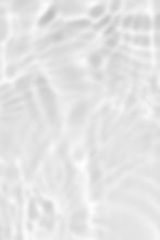 white wave abstract or rippled water texture background_edited.jpg