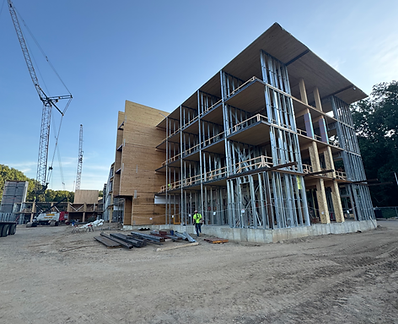 Western Michigan University