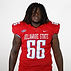 Kaiden Crawford