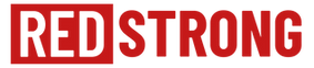 REDSTRONG_transparent.png