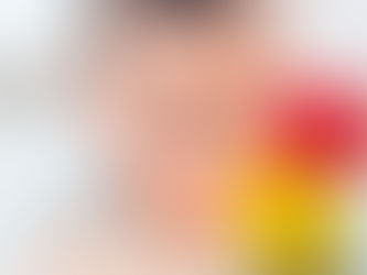 Positive Reinforcement and Autism