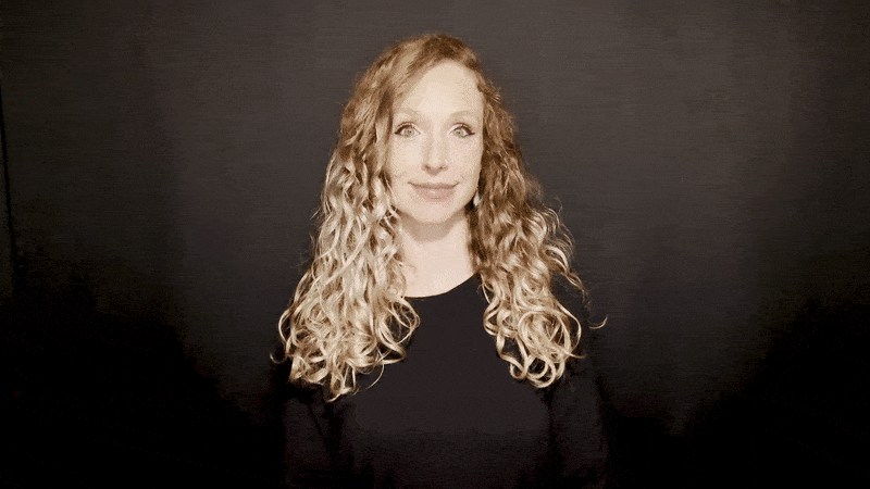 Provider Directory (1).gif