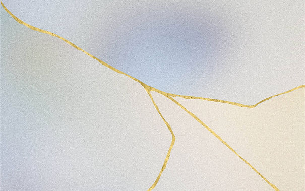Stronger-Places-Pastel_edited.jpg