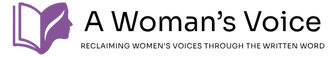 Main.png