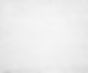 white brick wall background.jpg