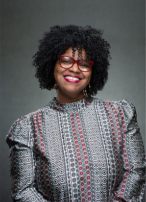Kareena Burrell-Ebanks.jpg