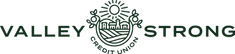 vscu_logo_primary_verdant_rgb_0 (1).png