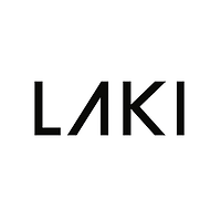 Laki Active