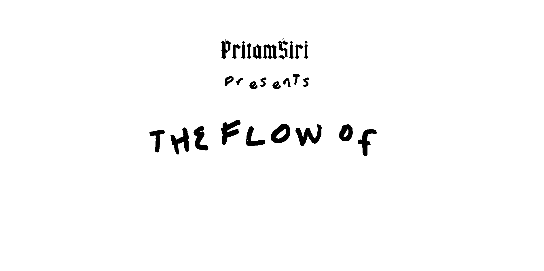 Copy of Your story is still being written hold the pen tight. (3).gif