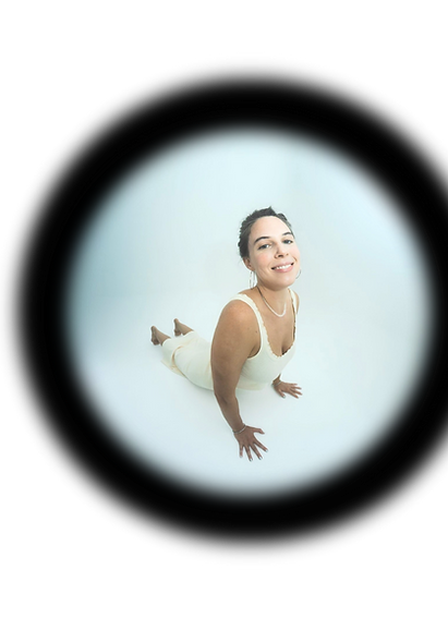 Add a heading (6).png