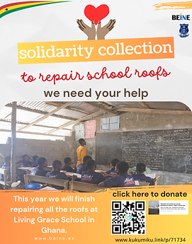 FLYER Colecta 2026 (eng).png