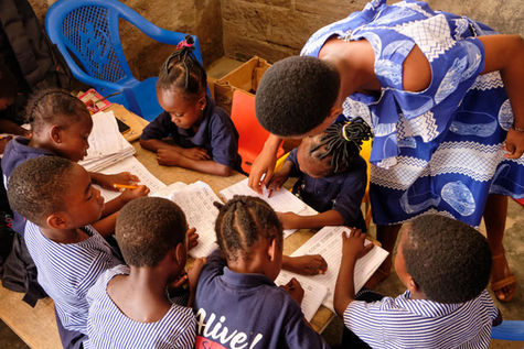 Imagen utilizada con permiso.