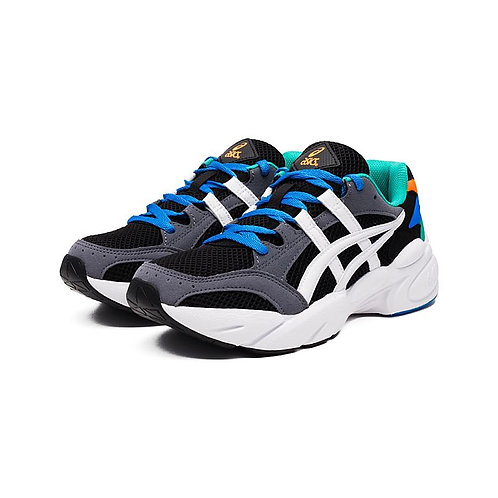 ASICS GEL-BND