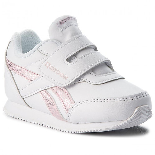 REEBOK ROYAL CLJOG 2 KC