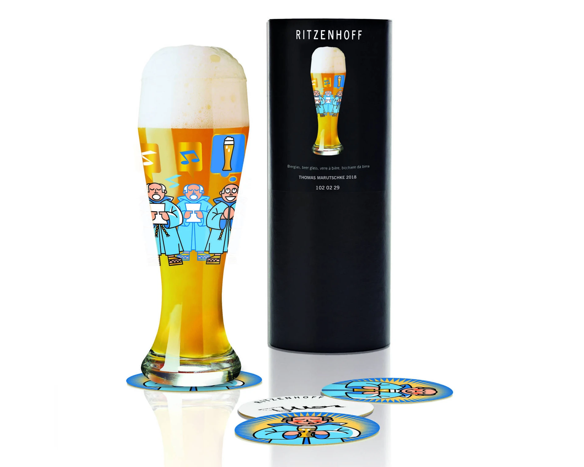 Curiosi Oggetti Al Miglior Prezzo Regali Simpatici Resnati Arredi