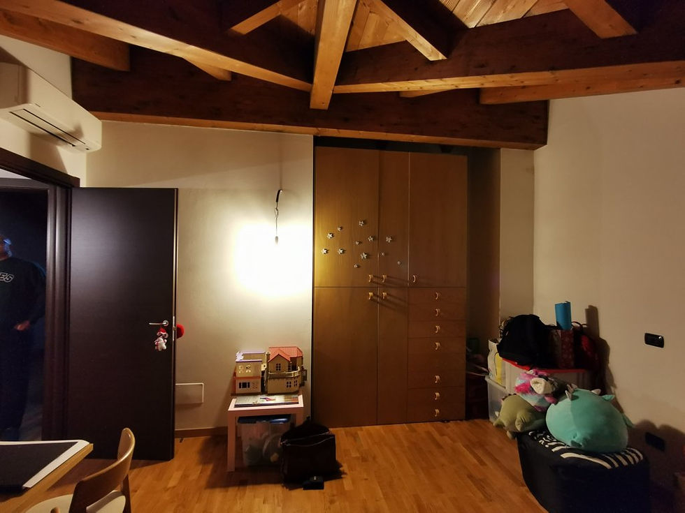 1 (2) (FILEminimizer).jpg