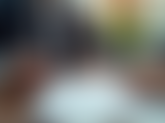 Asesoría legal personalizada para empresas: URBAN Soluciones Jurídicas