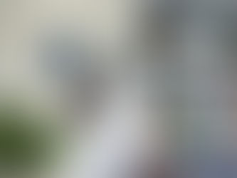 インテリアでの自分の本当の「好き」を確かめる