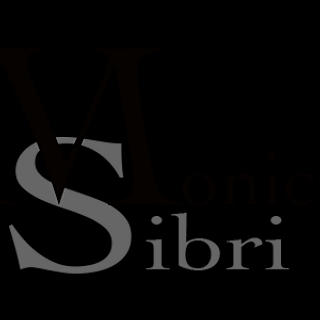 Writer: MONICA SIBRI
