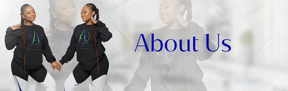THEE BELLE TWIN HERO BANNER(About us).jpg
