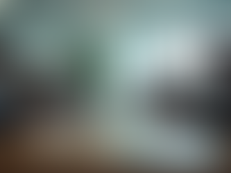 Unlock Your Potential: Project Management Certification Courses